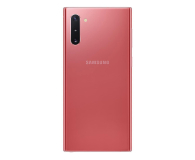 Samsung Galaxy Note 10 N970F Dual SIM 8/256 Aura Pink - 507921 - zdjęcie 5